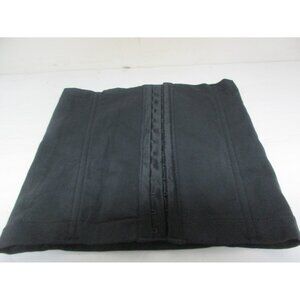 Women's  Nueskin Style# 10665  Body Shaper Black Size Large New!!!!